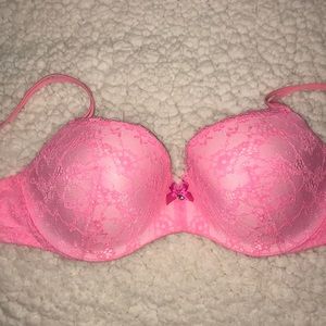 Victoria’s Secret Bra 36D